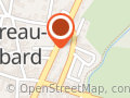 Babaud Michel