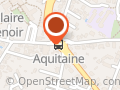 Edition de l'Exploitant Familial (Sté)