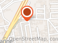 Adoui Rachid