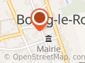 Au P Tit Cochon