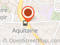Agnes Jon de Coupigny