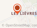 Créations et Ateliers d’Herve