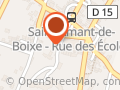 Le Fer du Roy