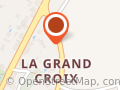 Gendarmerie Nationale - Brigade Motorisée