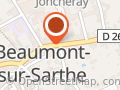 Richard Nathalie