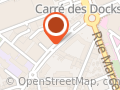 Institut de Formation D'educateurs de Normandie - I.f.e.n