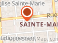 Conseil en information et stratégie numérique