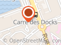 Stockage et garde meuble Le Havre - Particuliers et professionnels