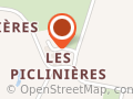Fronteau Clotaire