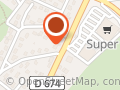 Station Service Elan
