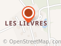 La Maison du Lac**** Gîtes