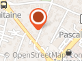 Locations appartements meublés Angouleme