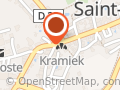 Le kramiek