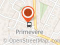 Intermarché