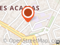 École Élémentaire Publique Les Acacias