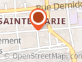 Parti Communiste Département de la Seine Maritime