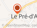 Mairie