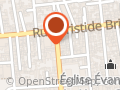 Service Informatique Havrais