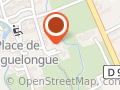 Capot François