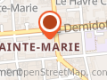 Le Fournil Demidoff