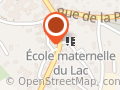 Groupe Scolaire 1