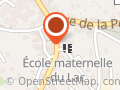 Bibliothèque