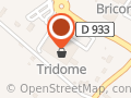 Tridôme Marmande Bricolage