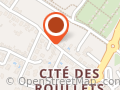 La Maison du Pain Bio