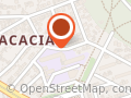 École Maternelle Publique Les Acacias