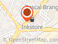 Dimension One Spas - Angoulême