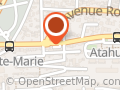 Le Fournil de Marie
