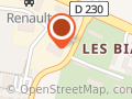 Trouillet Services