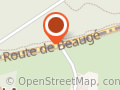 Houalet