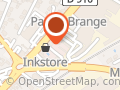 Creativ’pub