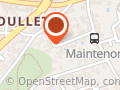 Angoulême Judo