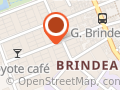 Gil'den Café