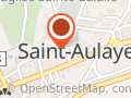 Ostal Numérique