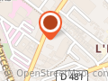 Onet Services