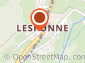 Domaine de Cap Dé Lastouse