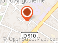 La Saponaire
