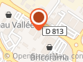 Royal Wok - Marmande