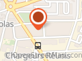 Buard Transport