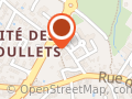 Allez Cie