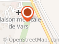 CENTRE HYPNOSE ANGOULEME
