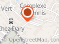 Tennis Club Municipal