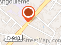 Le Diplomate