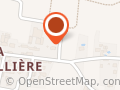 Billy Gérard
