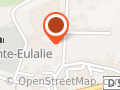 Céraquitaine (SA)