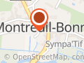 Déchetterie