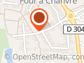 Chasseur immobilier Le Mans Sarthe 72